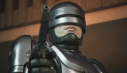 Three Games Are Available Today With Xbox Game Pass (July 17)