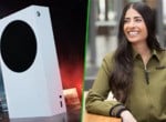 Asha Sharma Says Xbox Is Investing To Make Series X|S Consoles A 'First-Class Experience Again'