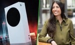 Asha Sharma Says Xbox Is Investing To Make Series X|S Consoles A 'First-Class Experience Again'
