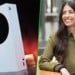 Asha Sharma Says Xbox Is Investing To Make Series X|S Consoles A 'First-Class Experience Again'