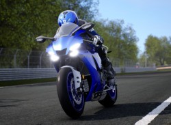 Ride 4 Gets A Release Date For Xbox One, Watch The New Trailer