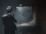 Ex-Sony, Naughty Dog & Infinity Ward Devs Announce 'Crossfire' For Xbox Series X|S