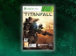 Sony's Bluepoint Games Might Be Gone, But We'll Never Forget Their 'Impossible Port' For Xbox 360