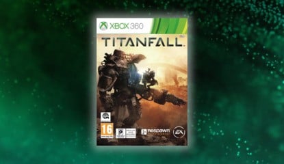 Sony's Bluepoint Games Might Be Gone, But We'll Never Forget Their 'Impossible Port' For Xbox 360