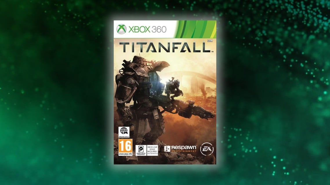 Sony's Bluepoint Games Might Be Gone, But We'll Never Forget Their 'Impossible Port' For Xbox 360