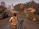 Zombie MMO 'The Day Before' Reveals 10 Minutes Of Uncut Gameplay