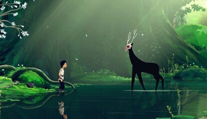 One Of 2026's Prettiest Xbox Game Pass Titles Gets New March Release Date