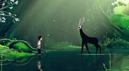 One Of 2026's Prettiest Xbox Game Pass Titles Gets New March Release Date