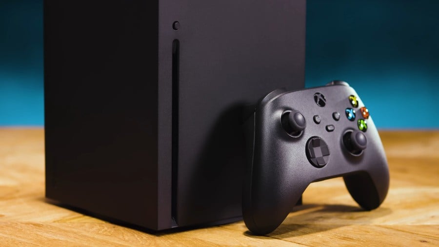 Report: Xbox & PlayStation Could Delay Next-Gen Consoles Due To RAM Price Increases