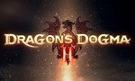 Dragon's Dogma 2 Is Real, And It's Currently In Development