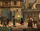 This New RPG Wasn't Coming To Xbox, But The Devs Have Suddenly Changed Their Minds