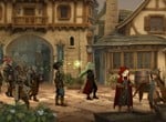 This New RPG Wasn't Coming To Xbox, But The Devs Have Suddenly Changed Their Minds