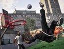 How To Download The Free EA Sports FC 27 Trial With EA Play & Xbox Game Pass Ultimate
