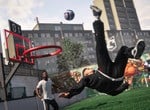 How To Download The Free EA Sports FC 27 Trial With EA Play & Xbox Game Pass Ultimate