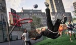 How To Download The Free EA Sports FC 27 Trial With EA Play & Xbox Game Pass Ultimate