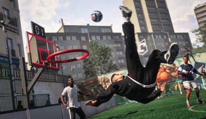 How To Download The Free EA Sports FC 27 Trial With EA Play & Xbox Game Pass Ultimate