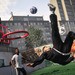 How To Download The Free EA Sports FC 27 Trial With EA Play & Xbox Game Pass Ultimate