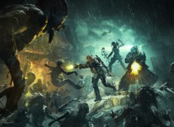'Yet Another Zombie Survivors' Is Apparently Amazing, And It's Coming To Xbox This Week
