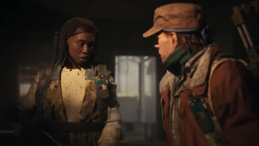 Our Predictions For The 2025 Xbox Games Showcase3