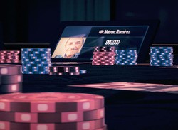 Pure Hold 'Em Beta Launches on Xbox One
