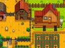 Stardew Valley Is Officially Digging Its Way To Xbox Game Pass