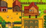 Stardew Valley Is Officially Digging Its Way To Xbox Game Pass