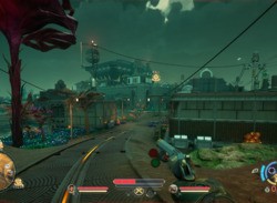 So, Are You Playing The Outer Worlds 2 In Early Access?