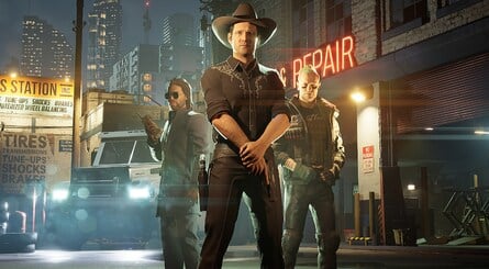 'Crime Boss: Rockay City' Brings Its Turf War To Xbox Series X|S This June 1