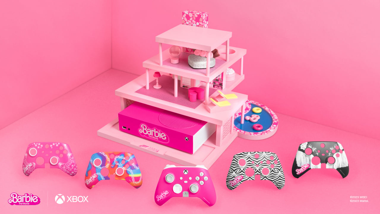 xbox-is-giving-away-a-barbie-console-and-free-forza-horizon-5-content-2.large.jpg