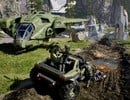 Poll: So, What Do You Think Of Halo: Campaign Evolved?