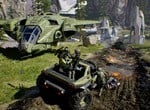 So, What Do You Think Of Halo: Campaign Evolved?