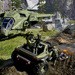 Poll: So, What Do You Think Of Halo: Campaign Evolved?