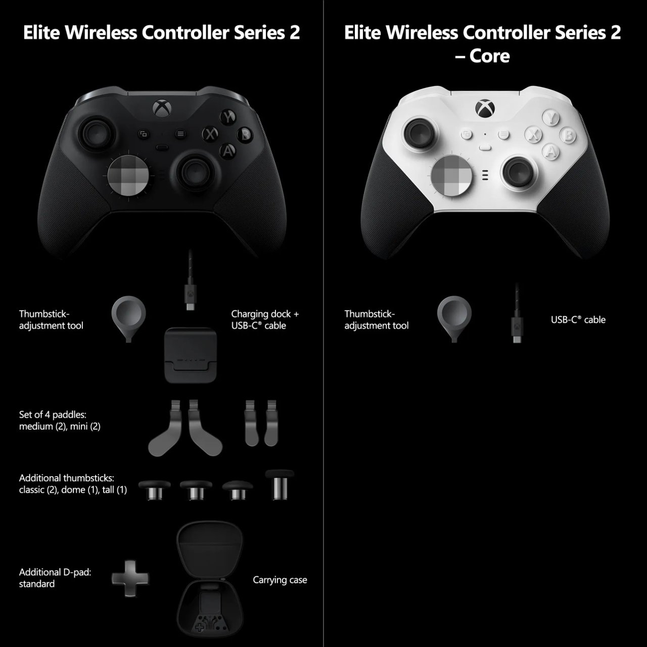 Pre-order Halo Infinite Xbox Elite Wireless Controller Series 2