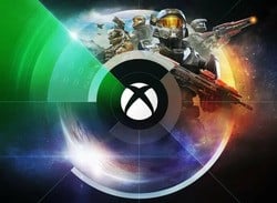 Xbox Has Plans For Two Upcoming Showcases, Says XboxEra
