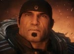 Former Xbox Boss Reminisces About Gears Of War's 'Groundbreaking' Mad World Trailer