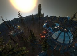 Outer Wilds Is Getting A Lot Of Attention Before It Leaves Xbox Game Pass