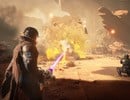 Four Games Are Confirmed For Xbox Game Pass In September 2026 So Far