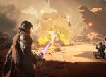 Four Games Are Confirmed For Xbox Game Pass In September 2026 So Far