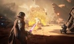 Four Games Are Confirmed For Xbox Game Pass In September 2026 So Far