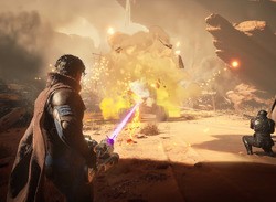Four Games Are Confirmed For Xbox Game Pass In September 2026 So Far