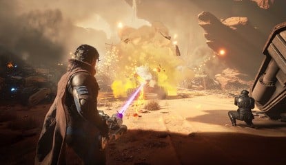Four Games Are Confirmed For Xbox Game Pass In September 2026 So Far