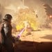 Four Games Are Confirmed For Xbox Game Pass In September 2026 So Far