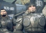 Alinea Analytics Says Gears Reloaded Is Tracking Well Behind Forza Horizon 5 On PS5