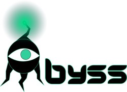 Abyss Cover
