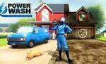 Review: PowerWash Simulator - A Great Way To Chill Out With Xbox Game Pass