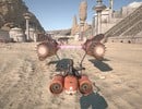 Star Wars: Galactic Racer Is Getting Some Phenomenal Review Scores Ahead Of Launch