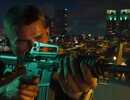 Multiple GTA 6 Gameplay Videos Appear To Have Leaked, But There's A Catch Or Two