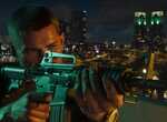 Multiple GTA 6 Gameplay Videos Appear To Have Leaked, But There's A Catch Or Two