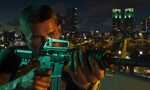 Multiple GTA 6 Gameplay Videos Appear To Have Leaked, But There's A Catch Or Two