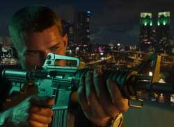 Multiple GTA 6 Gameplay Videos Appear To Have Leaked, But There's A Catch Or Two